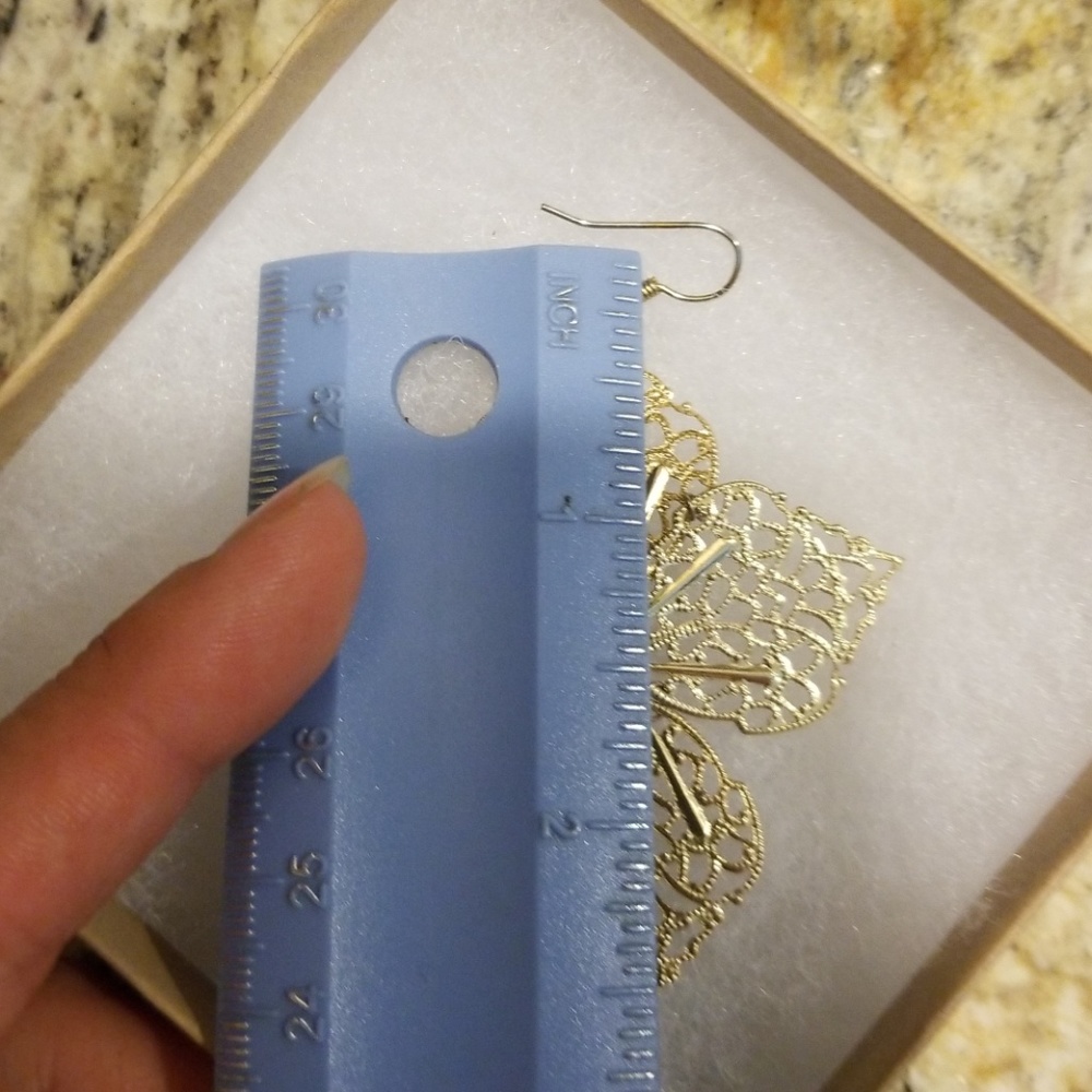 Errings - Picture 3 of 3